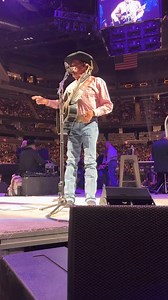 4.4M views · 268K reactions | George Strait’s 50th anniversary dedication to his wife Norma #country #countrymusic | Country Music Origins | Facebook