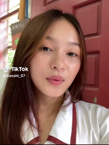 Angel (@tianshi_07)’s videos with original sound - RNBLover88