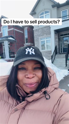 A question I’m often asked about my digital business is: “Do I have to sell products?” 👀 Short answer? Not at all. You don’t need to create anything. You don’t need a brilliant business idea. You don’t need to have everything figured out before you begin. The structure is already built for you. 💻✨ Here’s what you step into: ✔️ A fully set-up website ✔️ Product partnerships already established ✔️ Simple, step-by-step training ✔️ Ongoing mentorship and coaching ✔️ An automated marketing system t