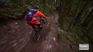 64K views · 571 reactions | You have seen great video like this before, but how do we get it? Here is a behind the scenes look at what it takes to get the perfect shot. | Outside Watch | Facebook