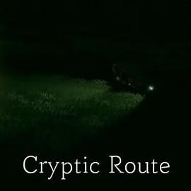 Cryptic Route Latest Version for Android/iOS - TapTap