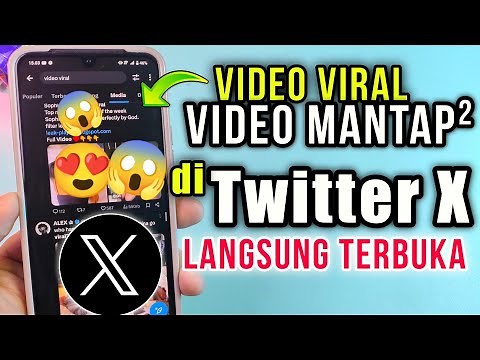 How to Find and Watch Viral Videos on Twitter or App X
