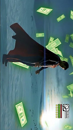 Superman: The Ultimate 4K Heroic Edit | Epic Moments & Cinematic Spectacle (4K UHD)