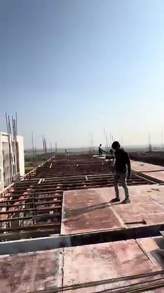 Amazing plywood shuttering work carpenter #shorts #trending #yt #videos #contentcreator #shuttering