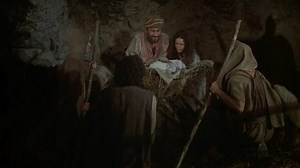 417K views · 6.1K reactions | Syalom sahabat, kami sajikan kembali seri kisah Yesus versi Injil Lukas setiap 2 hari sekali setiap pukul 13.00 WIB. Silahkan mengikuti dan di bagikan di linimasa saudara agar lebih banyak orang yang beroleh berkat dari nya. Terima kasih dan Tuhan memberkati. | Kata-kata Alkitab | Facebook