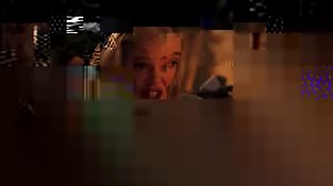 245K views · 1.5K reactions | Η επιστροφή του Γούντι Άλεν είναι γεγονός! Ο αγαπημένος του ελληνικού κοινού έρχεται και φέτος το καλοκαίρι με μια περιπετειώδη κομεντί με φόντο τη Νέα Υόρκη και ένα καστ πολλών αστέρων! Από 22 Αυγούστου στους κινηματογράφους από την Odeon. | TFG | Facebook