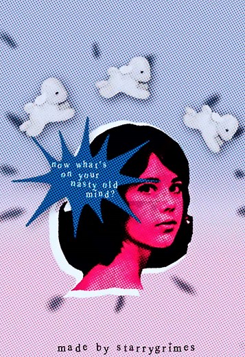 Explore Motion Graphics and Animation Techniques