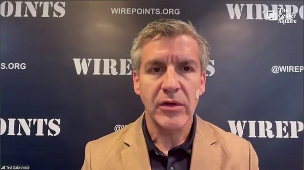 illinois population decline: state losing youth faster than new york, california