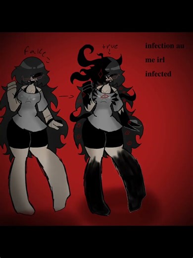 𝐦𝐲 𝐬𝐢𝐛𝐥𝐢𝐧𝐠𝐬 𝐚𝐧𝐝 𝐢 𝐢𝐧 𝐢𝐧𝐟𝐞𝐜𝐭𝐢𝐨𝐧/𝐚𝐧𝐚𝐥𝐨𝐠 𝐡𝐨𝐫𝐫𝐨𝐫 𝐚𝐮 𝐡𝐞𝐲 ‪@Lukes_goofy_animations‬ 𝐲𝐨𝐮 𝐰𝐚𝐧𝐭 𝐭𝐨 𝐣𝐨𝐢𝐧?