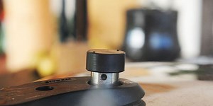 ​Five reasons why pressure cookers are better than slow cookers