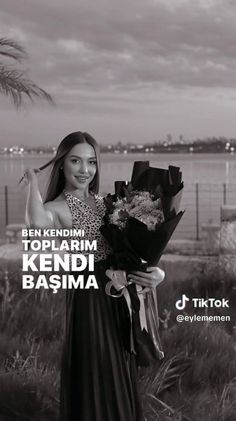 Çek Elimi Sal Beni: Eylem Emek ile Canlı Performans