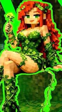 I turn my enemies into my ARMY 🥀💀#shorts #minecraft #pvp #hypixel #megawalls