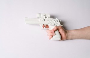 El significado de los sueños más comunes