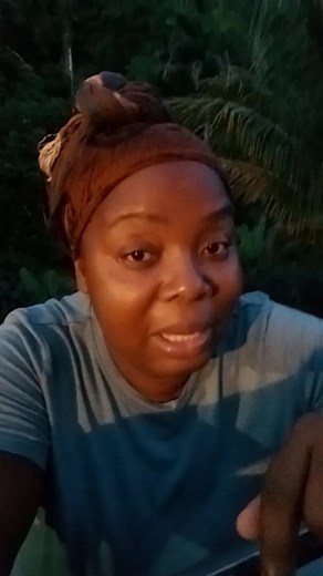 12K views · 399 reactions | What will you do differently?? #directlinetothethroneroom #fblifestyle | Mama Mika's world | Facebook