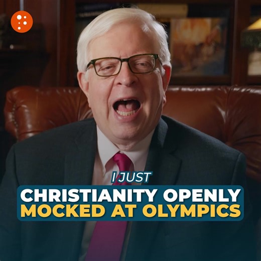 2.1K reactions · 567 shares | A controversial performance during the...