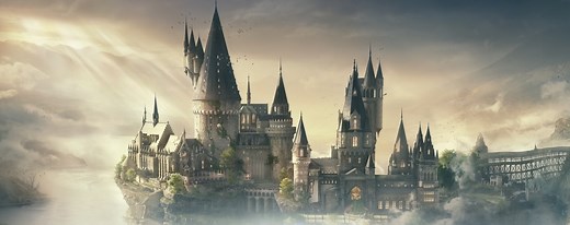 Hogwarts Legacy update 1.08 conjures up long list of game fixes | TheSixthAxis