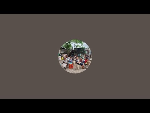 최악 빈민가 반칼 쓰레기마을과마리바고 아이들♡블루워터 리조트호텔 견학(후원:짱정모님)