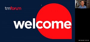 Using TM Forum components to enable digital transformation TRIM.mp4