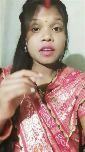 netr chai netr#funny