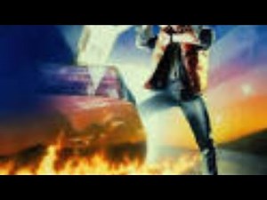 volver al futuro pelicula completa (español latino)