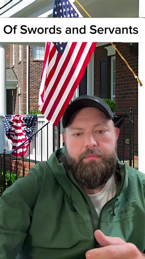 Matthew 25 Isn’t a Suggestion — It’s a Judgment Day Checklist ⏳⚖️ #foryoupage #policy #trump #politics #fypppp #tiktok #defiancetildeath #foryou