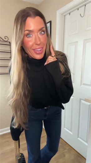 Winter to spring fashion must haves from Quince luxury looks for less