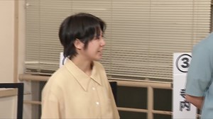 「滑狼」〜ニコニコゲート〜＃6全編