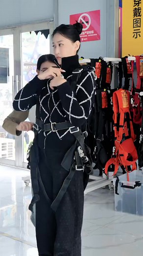 Skydiving ｜｜ Skyfun Emotions ,Visit the skydiving experts. #parachutejumping #parachute #skydriving #adventure | Dave M. Martinez