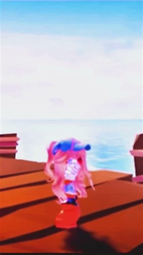 NEW EDIT Game: TDD3 (ps: sorry for bad graphics)