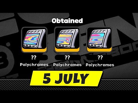 5 New Redeem Code ZZZ (Secret Redeem Code | How to Redeem Code Zenless Zone Zero