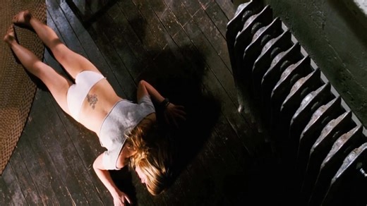 ⚠️ [Warning] Fictional movie scene – May contain violent or sensitive content. The craziest movie scenes ever — Watch and feel the drama.🎬🔥 #movieclip #CinemaMagic #SciFiAdventure #FilmMagic #BeyondTheHorizon | Radyo Guagua 99.9FM