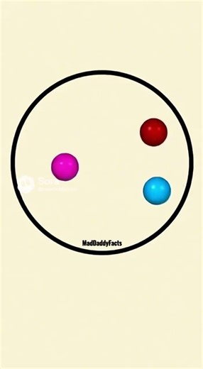 Secret Ball Physics Uncovered #simulation #satisfying #simulationsoftware #relaxing