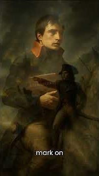 The Rise and Fall of Napoleon Epic History Documentary Part 1