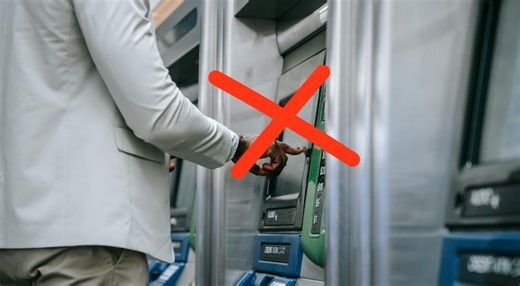 URGENTE: anuncian que los CAJEROS AUTOMÁTICOS dejarán de operar temporalmente en este país