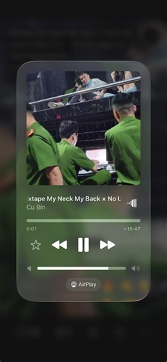 P4 #full sec nhạc DJ #thaihoangremix#soundcloud #xuhuongtiktok