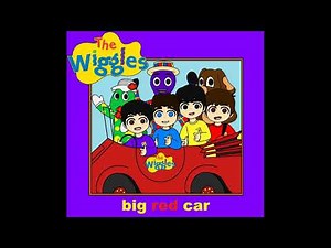 Sorry Again (Instrumental)