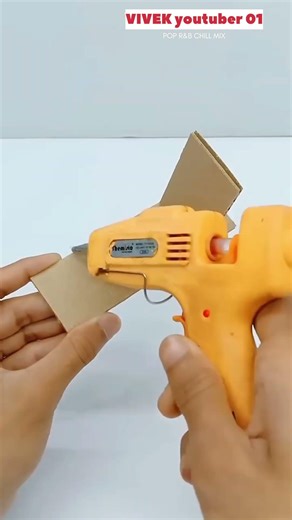 o bhai kay ATM ha rc bike rc projects rc tractor rc helicopter #experiment #shortsfeed #ytshorts