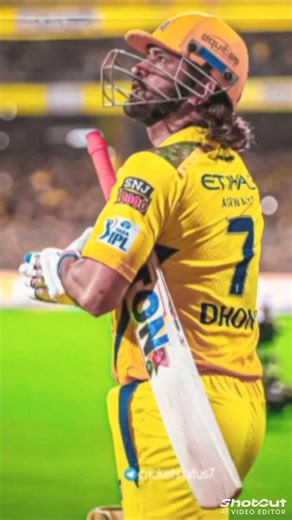 #cricket #ipl #trend #lifeisbutadream #cricketleague