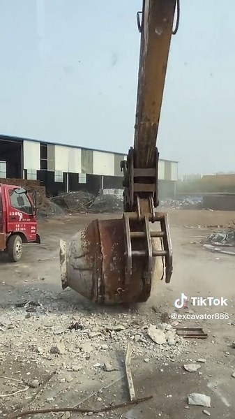 tractors trucks truck tractor vehicles vehicle #tractors #trucks #truck #tractor #vehicles #vehicle