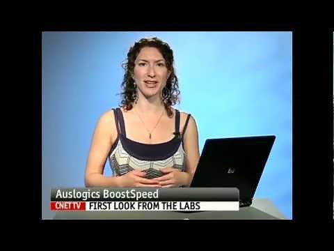 Is Auslogics Scam? Is It Safe? BoostSpeed CNET Review