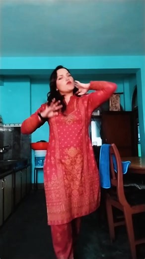 Embracing Comfort: Personal Style Beyond Trends