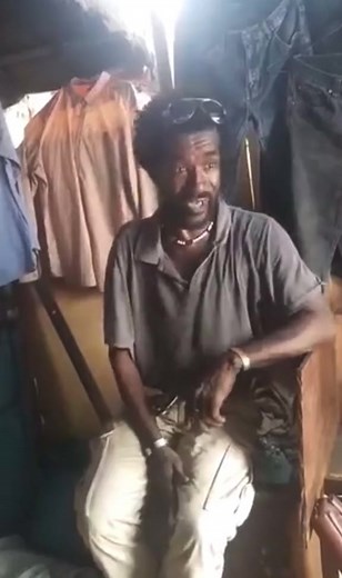 180K views · 9.4K reactions | Koutouba machallah  #Youssoufa | Prince Youssoufa | Facebook