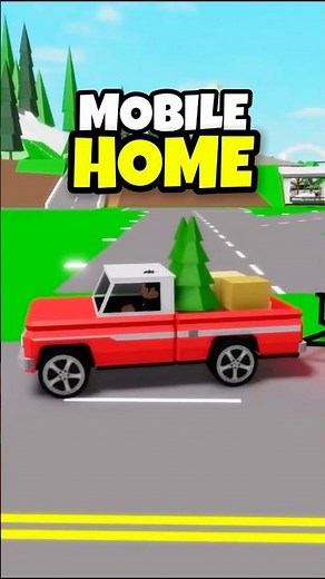 HOW TO BUILD A MOBILE HOME IN BROOKHAVEN