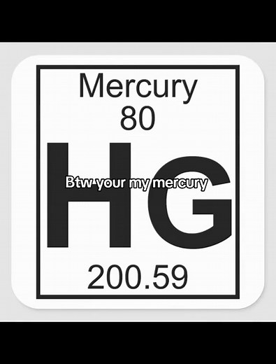 Explore Your Mercury Sign and Its Meanings