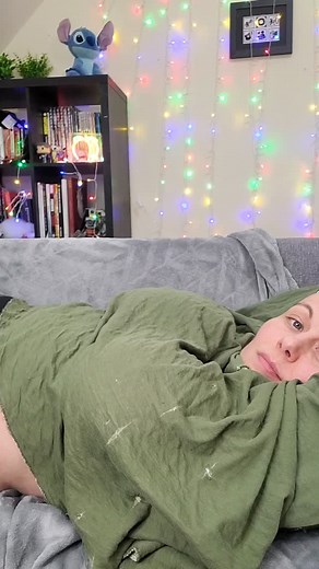 Bayesianash on Instagram: "Comfy vibes."