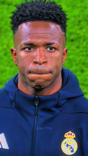 Vinicius with neymar jr 👑☠️🥶 #shorts