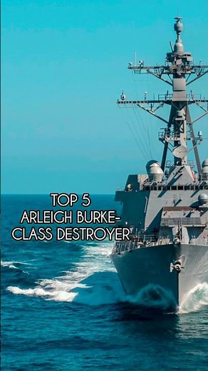 Top 10 Deadliest USA Military Weapons 💣🚁 | America’s Ultimate Power