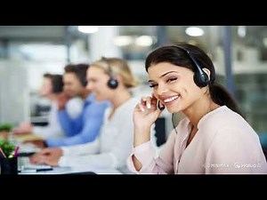 BellSouth customer service A step by step guide to get support