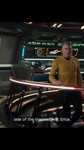 5.9K views · 64 reactions | The Gorn are back!  Star Trek: Strange New Worlds Season Finale is streaming now on TVNZ+ #StreamOn #StarTrek #StrangeNewWorlds | TVNZ+ | Facebook