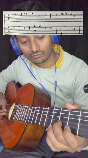 Bach for Lovers: A Smooth Classical Guitar Romance